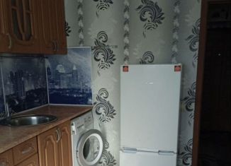 Сдается 1-комнатная квартира, 34 м2, Калужская область, улица Георгия Амелина, 18