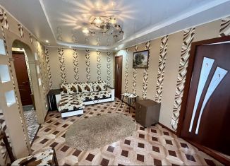 Сдается в аренду 2-комнатная квартира, 46 м2, Смоленск, улица Кирова, 32, Ленинский район