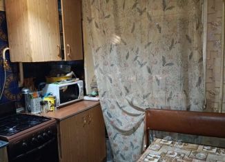 Сдам в аренду комнату, 10 м2, Подольск, Сосновая улица