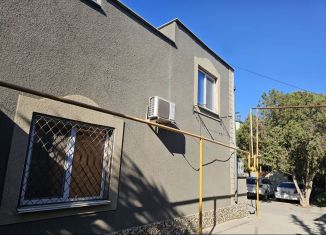 Дом в аренду, 100 м2, Крым, Московская улица, 22