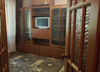 Сдача в аренду 1-ком. квартиры, 22 м2, Республика Башкортостан, улица Лесотехникума, 18