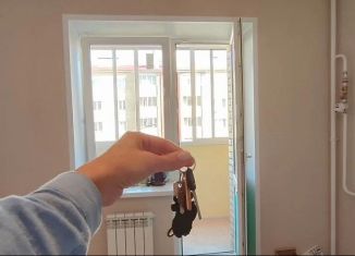 Сдаю 2-комнатную квартиру, 62.8 м2, Ярославль, улица Александра Додонова, 4к2