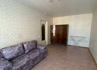 Сдам в аренду 1-комнатную квартиру, 38 м2, Уфа, улица Валерия Лесунова, 6