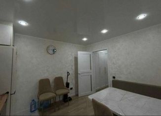 Сдаю 1-ком. квартиру, 35 м2, Краснодар, улица имени Калинина