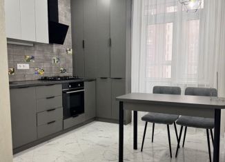 Сдаю в аренду 2-комнатную квартиру, 51 м2, Ростов-на-Дону, Берберовская улица