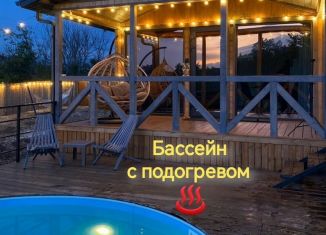 Дом в аренду, 50 м2, Краснодарский край