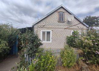 Продам дом, 67.3 м2, Ставропольский край, Крестьянская улица
