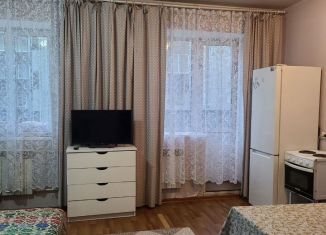 Сдается в аренду квартира студия, 25 м2, Горно-Алтайск, Заринская улица, 39к2