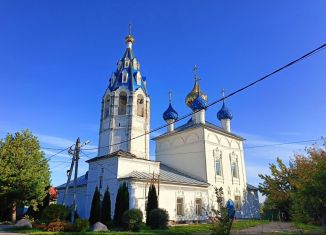 Продам дом, 270 м2, Ярославль, 1-я Красноперевальская улица, 3