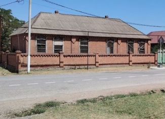 Продаю дом, 105 м2, Чечня, Центральная улица