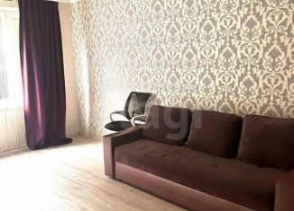 Сдается в аренду 2-ком. квартира, 443 м2, Калининград, Батальная улица, 82