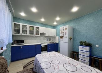 Продажа дома, 80 м2, Республика Башкортостан, улица Ленина