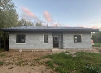 Продам дом, 106 м2, Пермь