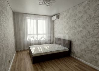 Сдается 1-комнатная квартира, 36 м2, Ростов-на-Дону, улица Зорге, 11В