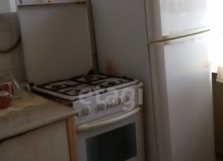 Сдам в аренду 2-ком. квартиру, 46 м2, Ростов-на-Дону, проспект Шолохова, 294/3, Первомайский район