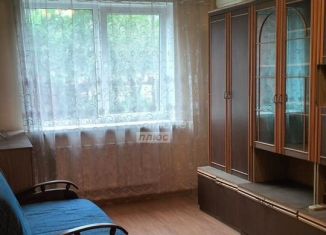 Сдаю в аренду 2-ком. квартиру, 49 м2, Краснодар, Дружная улица, 6