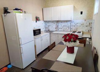 Продам дом, 80.5 м2, Татарстан, садоводческое некоммерческое товарищество Коллективного сада № 10 Казанского авиационного производственного объединения имени С.П. Горбунова, 922