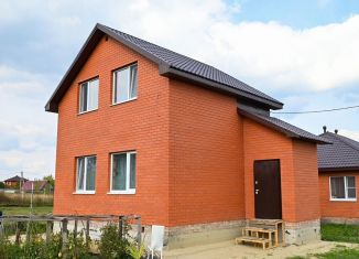 Продажа дома, 83 м2, Пенза