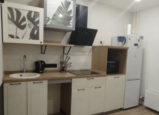 Сдаю 1-комнатную квартиру, 37 м2, Воронеж, Газовый переулок, 15И