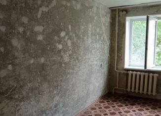 Продаю комнату, 17 м2, Республика Башкортостан, бульвар Космонавтов, 6