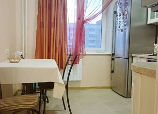 Сдаю в аренду 1-ком. квартиру, 34.5 м2, Пермь, улица Куфонина, 22