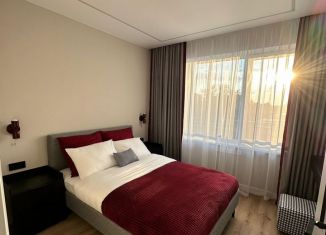 Сдается в аренду 2-комнатная квартира, 36.1 м2, Томская область, Енисейская улица, 35Б