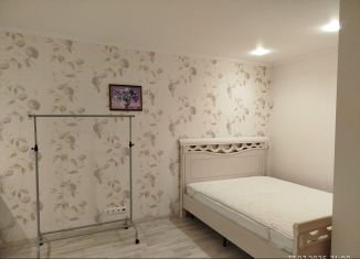 1-комнатная квартира в аренду, 39 м2, Москва, улица Юных Ленинцев, 45к4