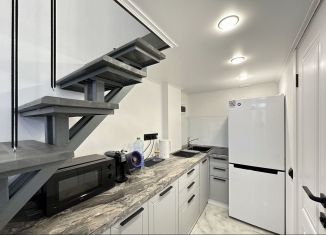 Сдаю однокомнатную квартиру, 23 м2, Сочи, садоводческое товарищество Лысая Гора, 255