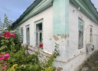 Продажа дома, 40 м2, Йошкар-Ола, улица Вавилова, 9