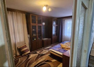 Аренда 1-комнатной квартиры, 34 м2, Люберцы, улица Черёмухина, 2