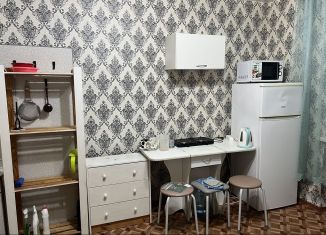 Продажа комнаты, 13 м2, Коми, улица Комарова, 26/1