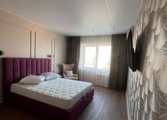 2-ком. квартира в аренду, 65 м2, Хабаровск, улица Льва Толстого, 25/1