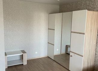 Сдаю в аренду 1-комнатную квартиру, 44 м2, Старый Оскол, микрорайон Степной, 21