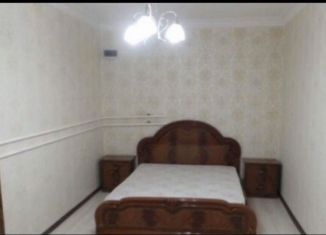 Сдам в аренду 2-ком. квартиру, 40 м2, Махачкала, проспект Петра I, 107Ек1