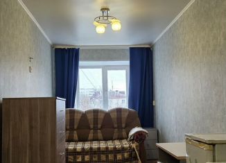 Продам комнату, 12.6 м2, Республика Башкортостан, Комсомольская улица, 133