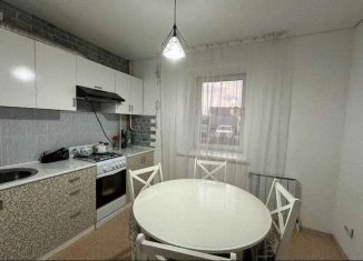 Сдача в аренду 1-ком. квартиры, 34 м2, Краснодар, улица Красных Партизан