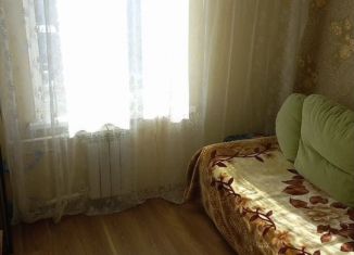 Аренда комнаты, 12.5 м2, Ростов-на-Дону, улица Штахановского, 12/1