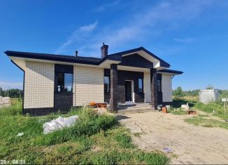 Продам дом, 134 м2, КП Британника