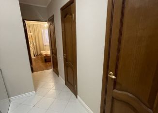 Сдаю в аренду двухкомнатную квартиру, 62.7 м2, Котельники, Кузьминская улица, 11