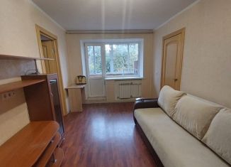 Сдаю в аренду 2-комнатную квартиру, 44 м2, Тверь, улица Ефимова, 45/1