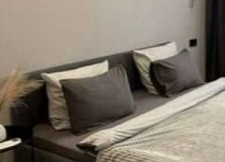 Сдается в аренду 1-ком. квартира, 37.8 м2, Тула, Самоварная улица, 10