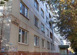 Продам комнату, 18.3 м2, Нижний Тагил, улица Попова, 27