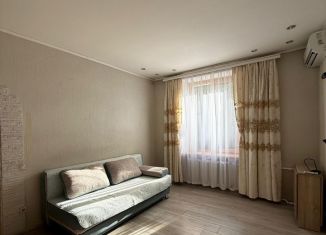 Сдам 2-комнатную квартиру, 40.3 м2, Хабаровск, улица Авроры, 13