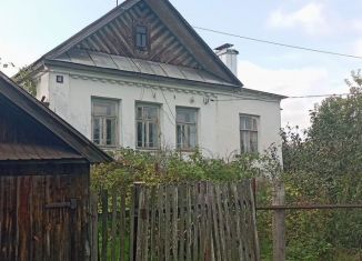 Продам дом, 42.6 м2, Чувашия, улица Чехова