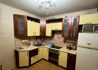 Сдам в аренду 3-ком. квартиру, 81 м2, Химки, Молодёжный проезд, 8