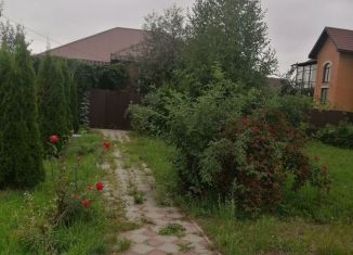 Дом на продажу, 206.6 м2, Тамбов, Цветочная улица, 16