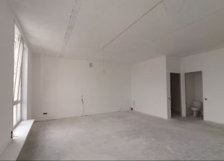 Дом на продажу, 100 м2, Ульяновск, переулок Федерации