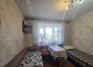 Продажа комнаты, 12.9 м2, Йошкар-Ола, улица Карла Маркса, 144