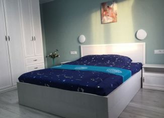 Сдается 2-комнатная квартира, 55 м2, Ростов-на-Дону, Таганрогская улица, 116/1