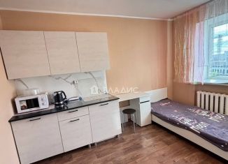 Сдается в аренду комната, 12 м2, Владимир, Ново-Ямская улица, 6